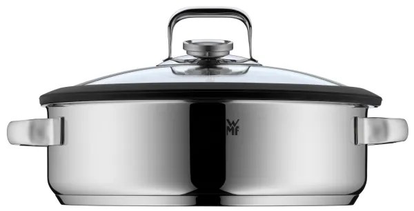 WMF - Pentola a vapore AROMA VITALIS 28 cm
