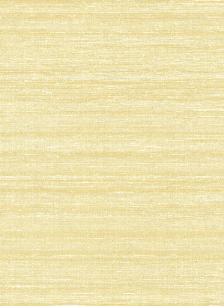 Élitis Carta da parati Kosa Silk - VP 928 20