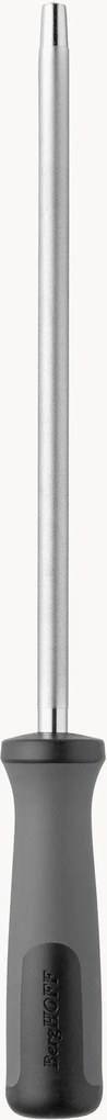 Affilacoltelli Graphite