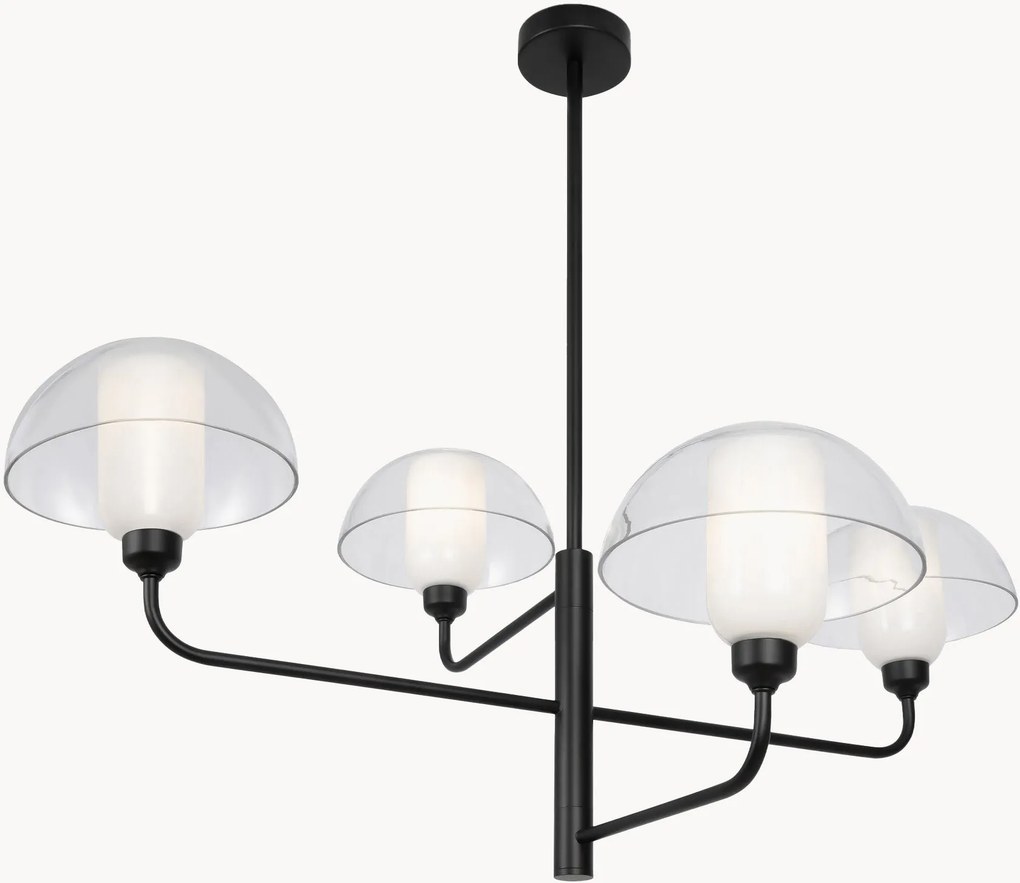 Lampada da soffitto Memory