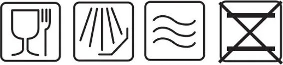 Teiera rosa in ceramica 500 ml Missy – Bloomingville