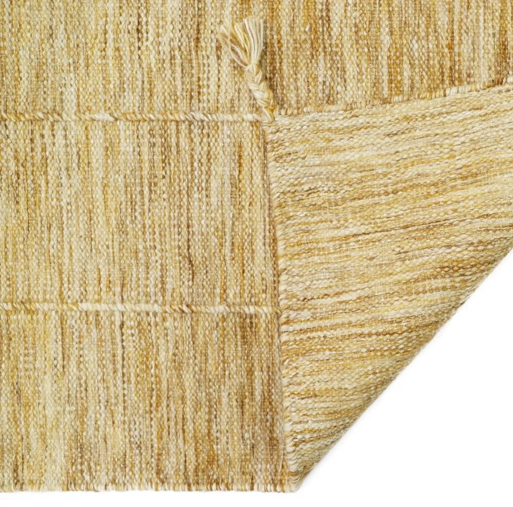 Tappeto 170x120 cm Lhena - Nattiot