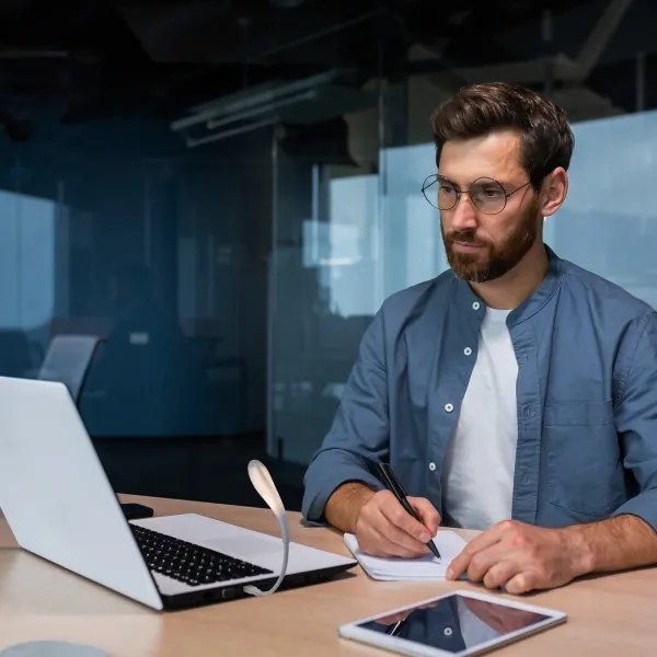 Rabalux 74238 - LED Flessibile USB piccolo lampada TAFI LED/2W/5V