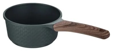 Resto - Pentolino con coperchio RAN 1,3 l 16 cm