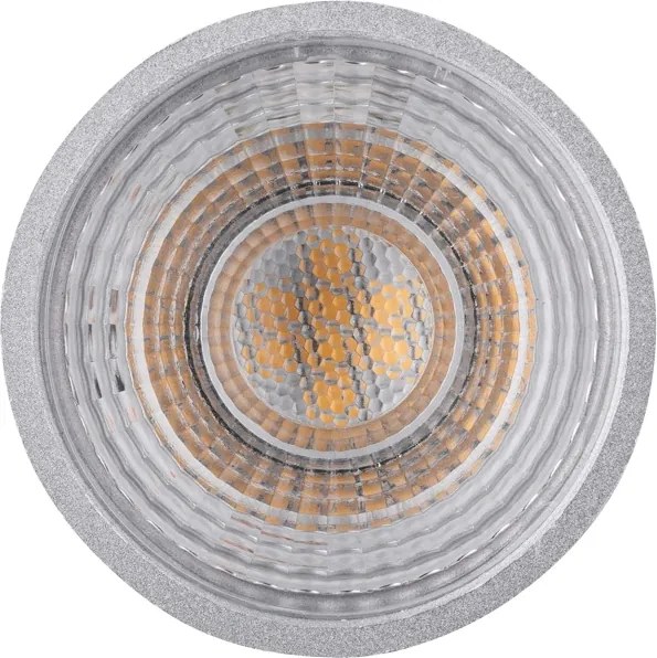 Lampadina LED dimmerabile GU10/7W/230V 2700K - Paulmann 28753