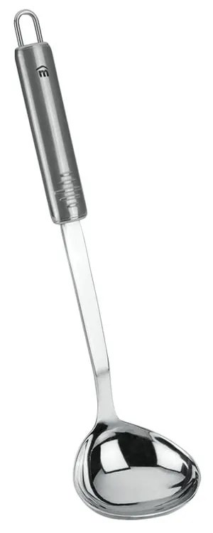 Mestolo per salse Mestolo per salse, lunghezza 29 cm Imperial - Metaltex