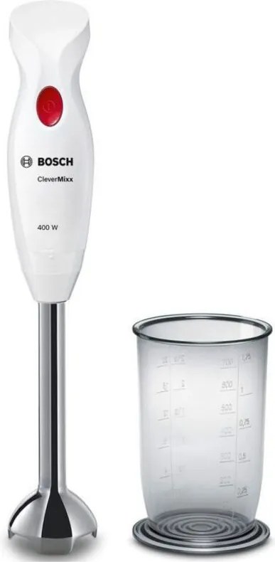 Frullatore a immersione Bosch msm 24100