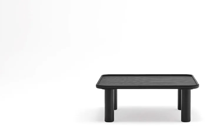 Tavolino da caffè Nest - Teulat