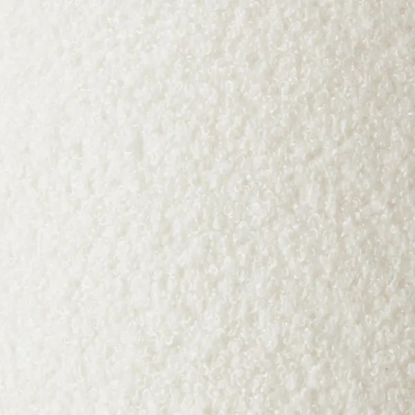 Brilliant - Lampada da soffitto TEDDY 2xE27/20W/230V Ø 35 cm crema