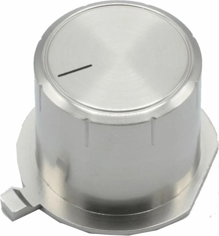 Tasto originale - Forni a Microonde Bosch 352836