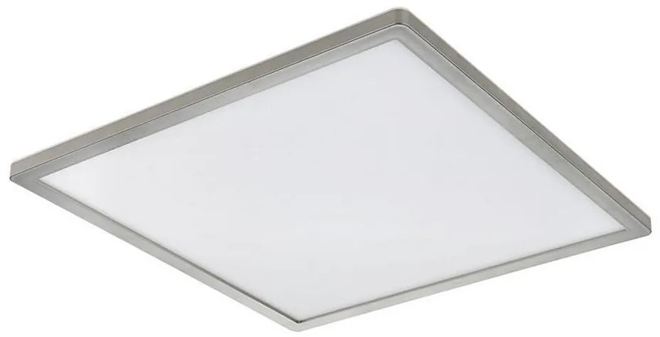 Globo 41563-24N - Lampada LED dimmerabile da bagno SAPANA LED/24W/230V IP44