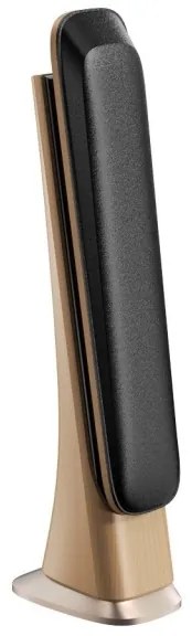 Immax 08982L -LED Lampada da tavolo ricaricabile dimmerabile LED/5W/5V oro