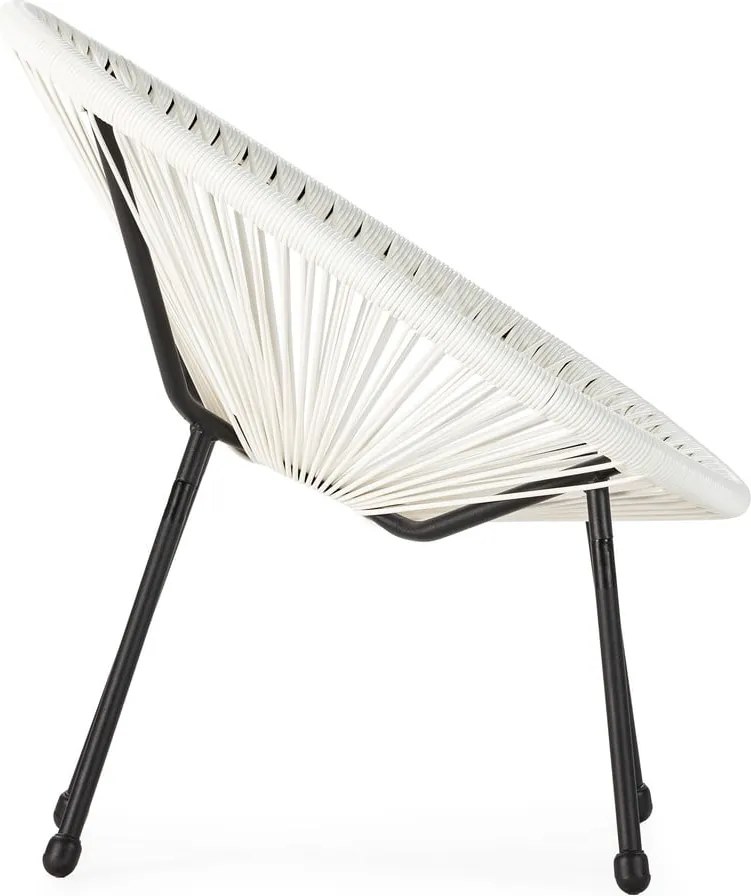 Sedia da bambini da giardino Avocado – Bonami Essentials