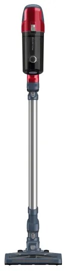 Rowenta - Aspirapolvere a bastone X-PERT 18V