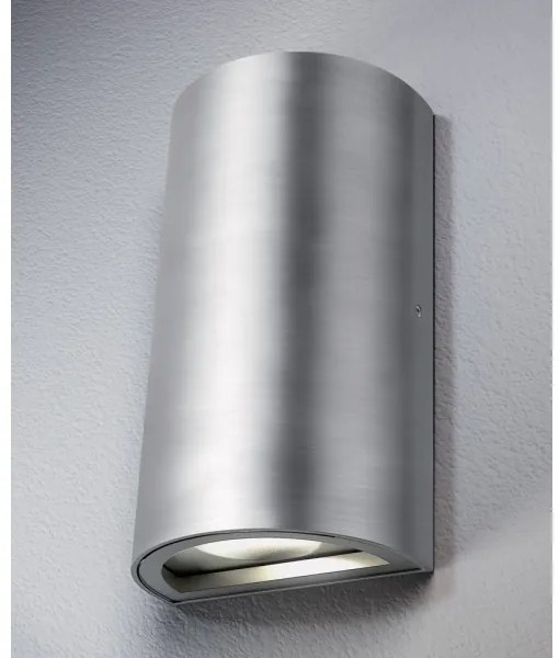 Ledvance - Applique a LED da esterno ENDURA LED/11,5W/230V IP44