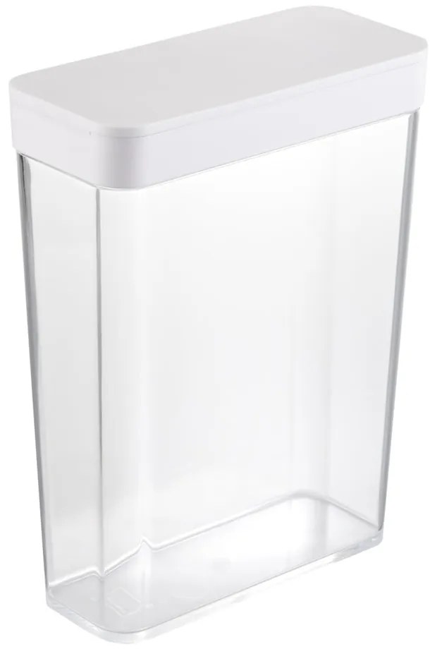 Scatola per alimenti Tower - YAMAZAKI