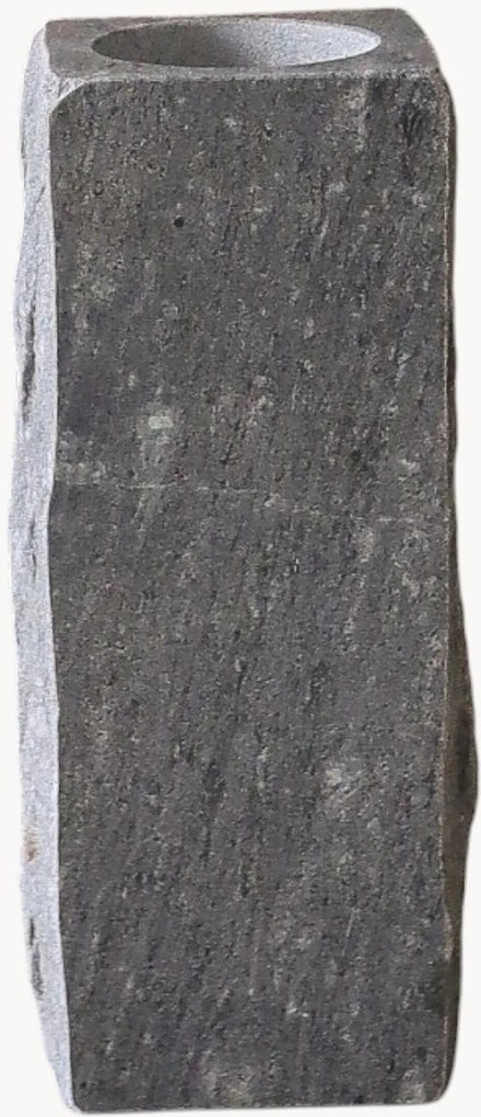 Vaso Edge, alt. 25 cm
