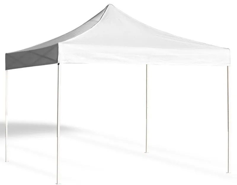 Gazebo 2x2 Eco