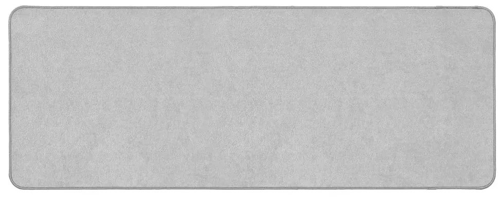 Zerbino 45x120 cm Carpetuni – douceur d'intérieur