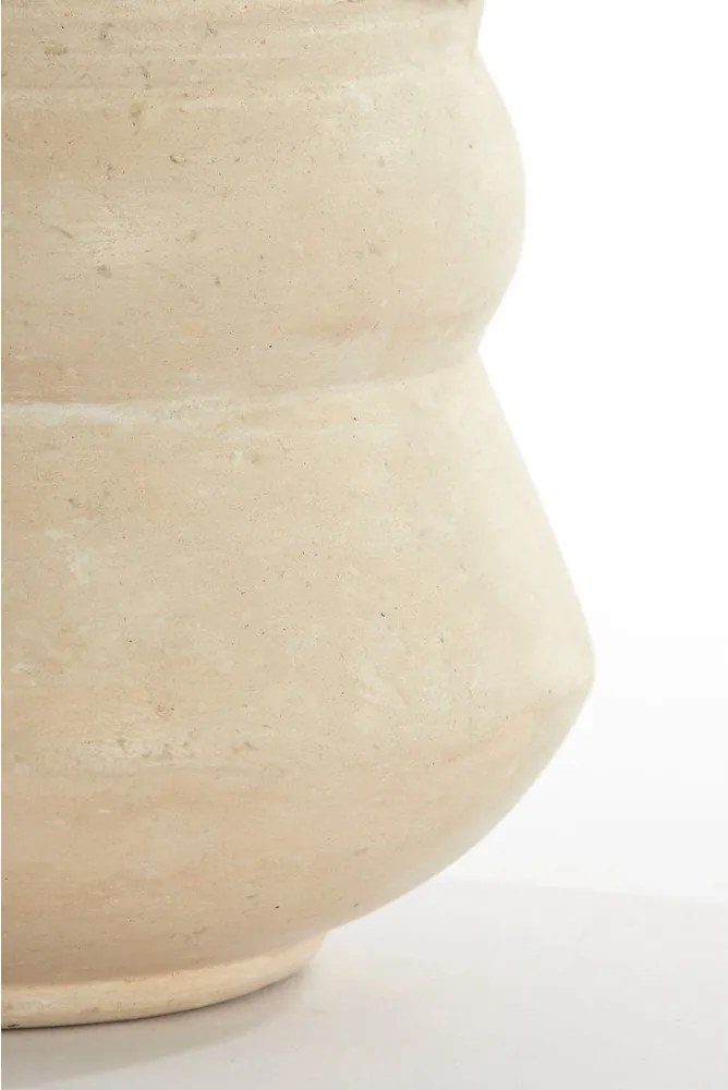 Vaso da fiori Tarifa - Light &amp; Living