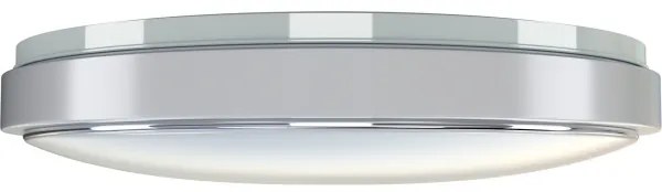 APLED - Plafoniera LED LENS R TRICOLOR LED/36W/230V IP41 2520lm