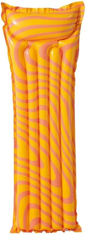 Materasso gonfiabile 70s 183x76 Intex