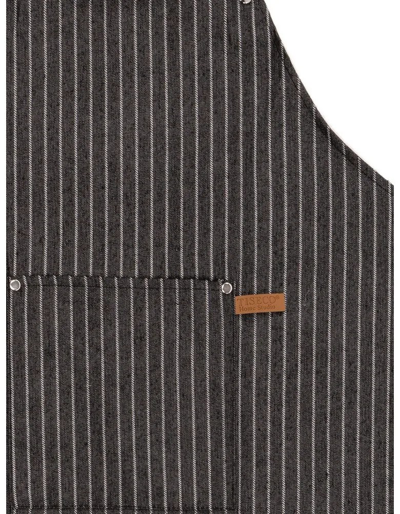 Grembiule Sherlock - Tiseco Home Studio