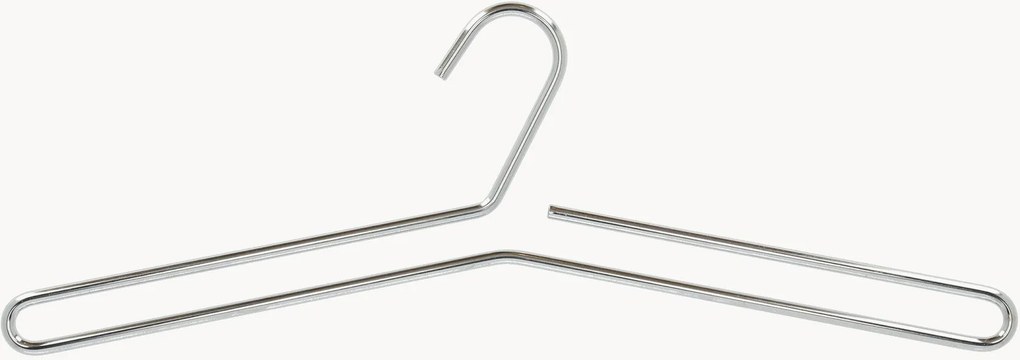Appendiabiti Oskar