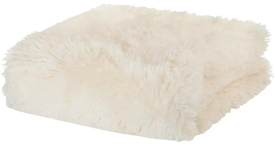 Coperta in micropile 150x200 cm Cuddly - Catherine Lansfield