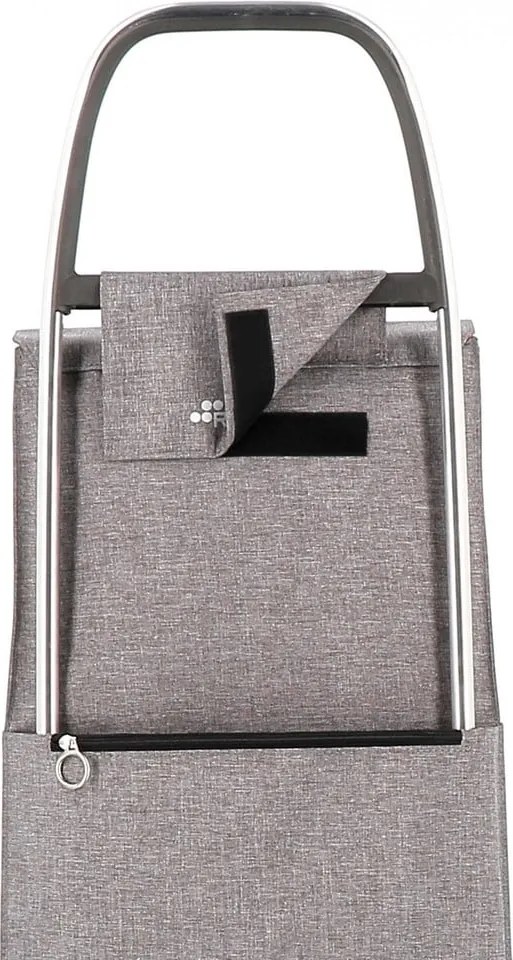 Borsa spesa 35 l Jolie Tweed 6 - Rolser