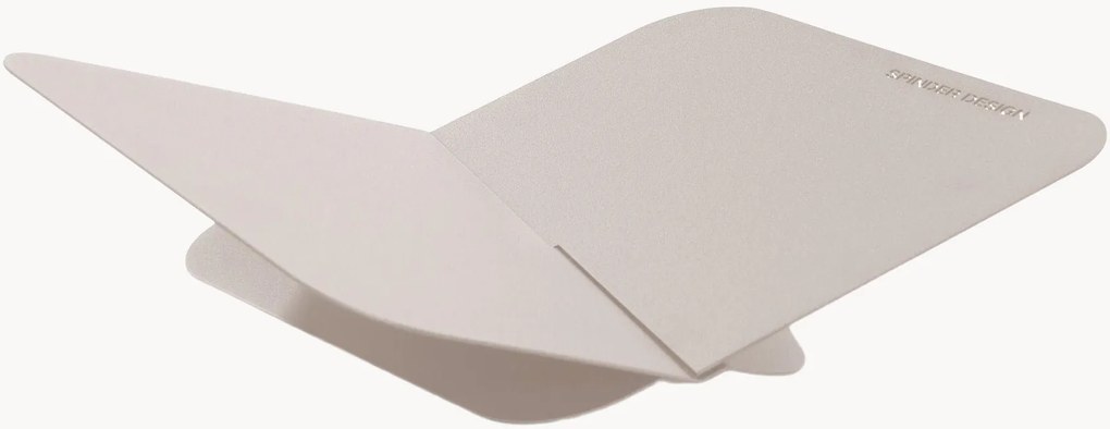 Leggio Atalanta