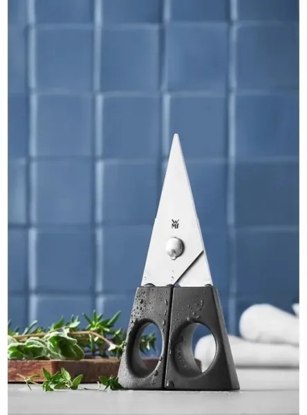 WMF - Forbici per erbe aromatiche