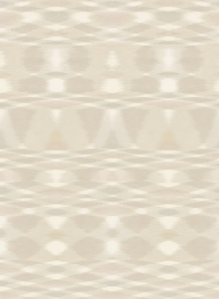 Missoni Home Carta da parati Sunrise Flame - 10320