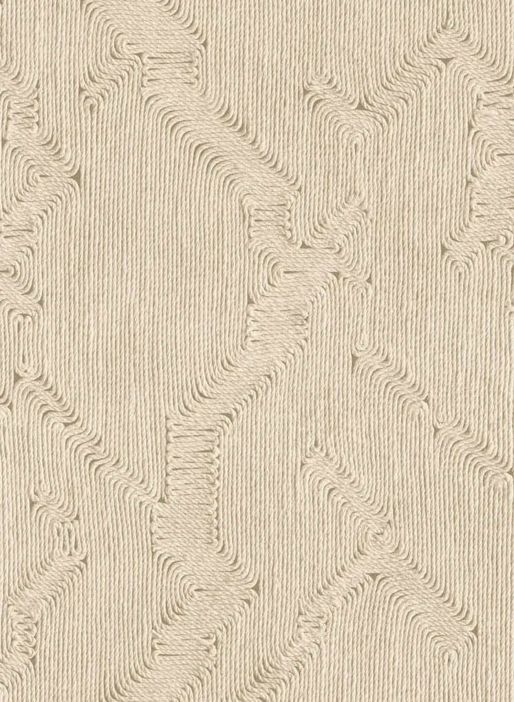 Arte International Carta da parati Edge - Dunes