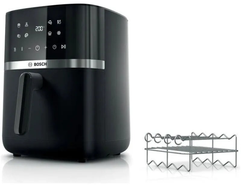 Friggitrice elettrica Bosch MAF462B1