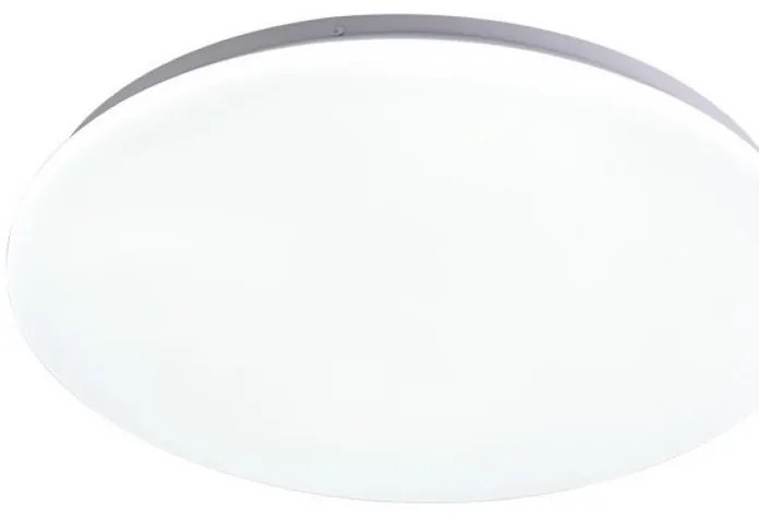 Immax NEO 07156-38 - Luce LED Dimmerabile ANCORA LED/24W/230V Wi-Fi Tuya+tc