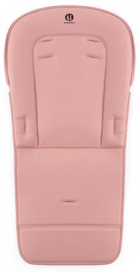 PETITE&MARS - Sedia da pranzo per bambini GUSTO rosa