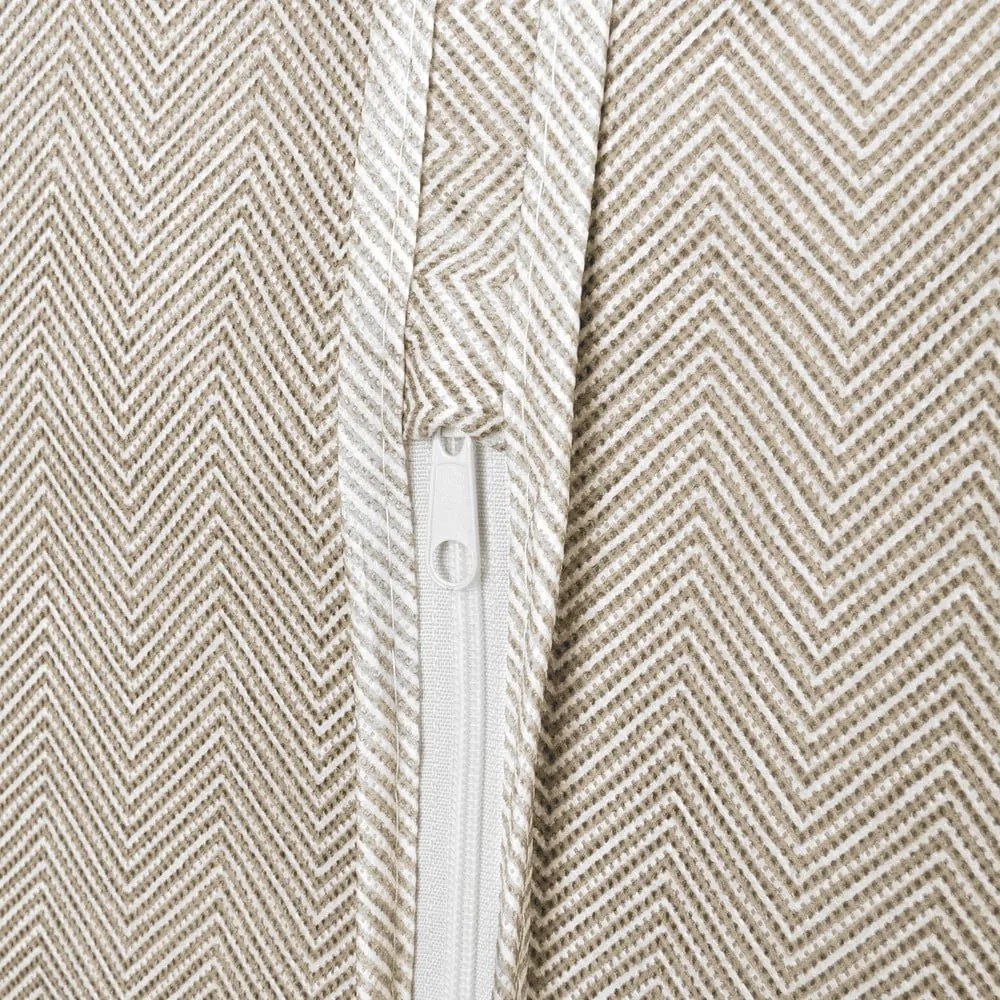 Copri abito 60 cm Nancy - Compactor