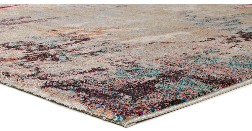 Tappeto 133x190 cm Eider - Universal