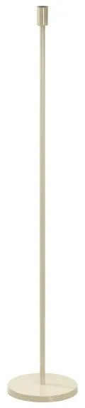 Ledvance - Piede lampada DECOR STICK 1xE27/40W/230V beige