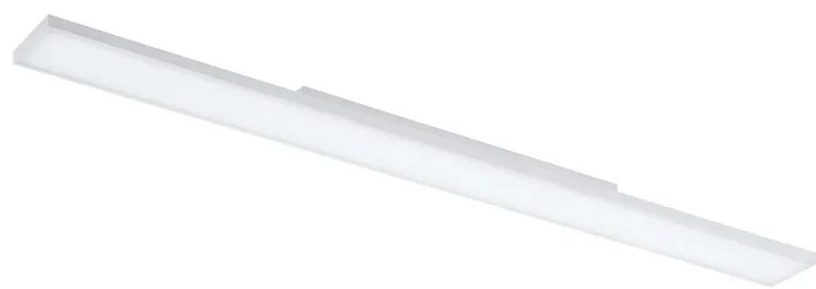 Eglo 98905 - Plafoniera LED TURCONA LED/20W/230V