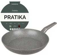 Padella 30 cm Pratika