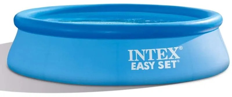 Intex - Piscina Easy Set 305x76 cm