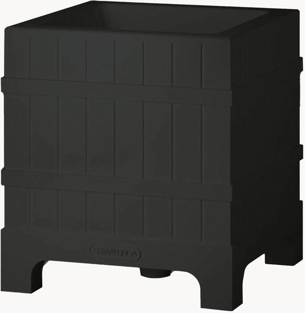 Portavaso Versailles