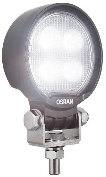 Osram-LED Faretto per auto LEDRIVING WL VX80-WD LED/12W/12/24V 6000K