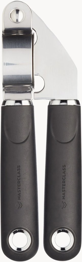Spremiaglio Smart