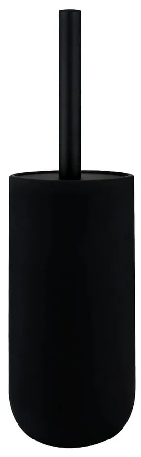 Scopino in ceramica nera Lotus - Mette Ditmer Denmark