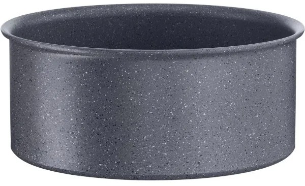 Tefal - Set di pentolini 4 pz INGENIO NATURAL FORCE