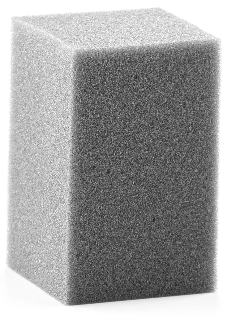 HDS Diablo Chairs kit professionale per la pulizia della pelle sintetica