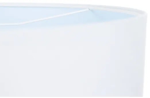 Lampadario a sospensione per bambini SWEET DREAMS 1xE27/60W/230V diametro 30 cm